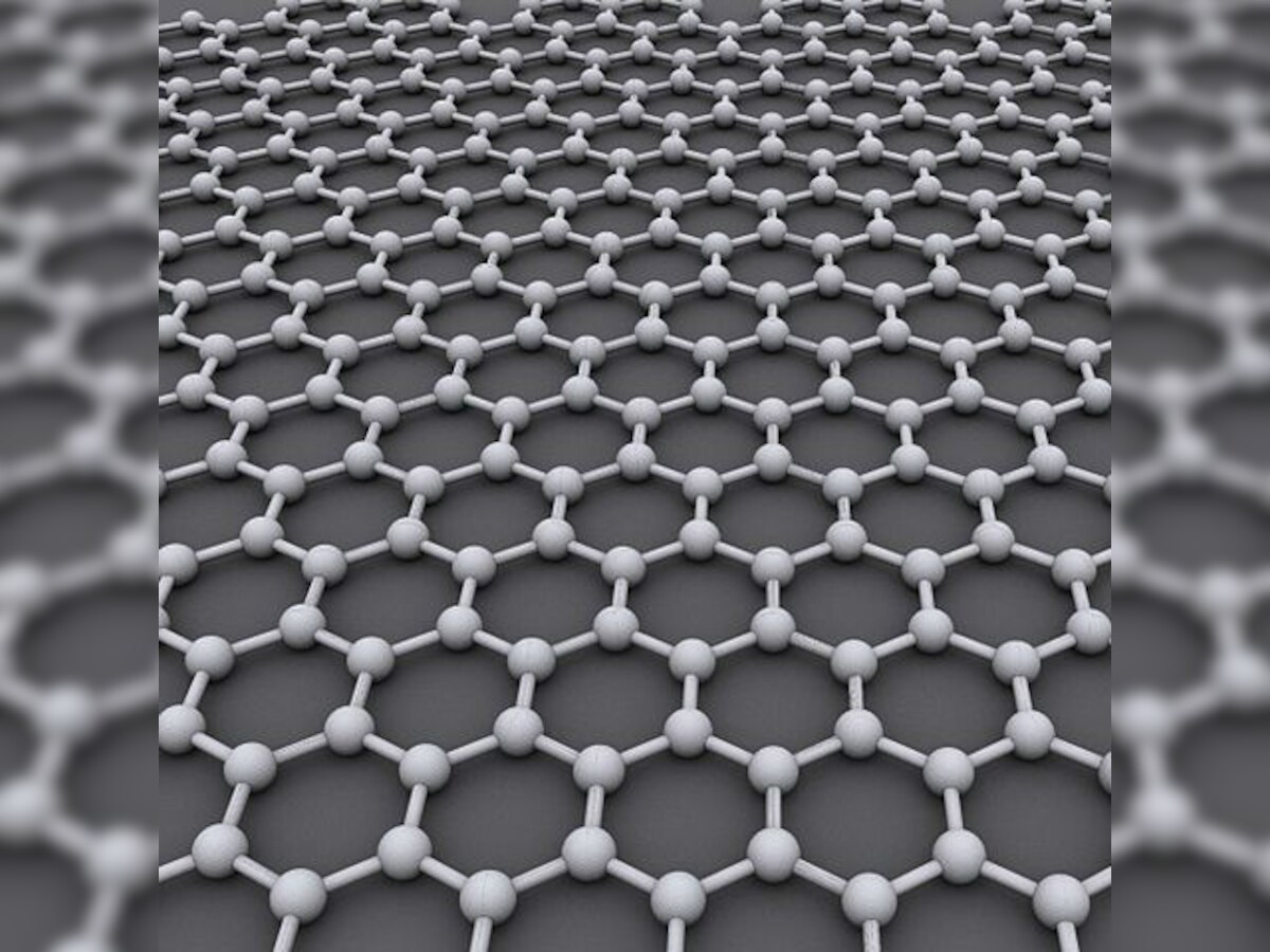 New electrons key to delivering next generation, low-energy computers