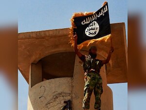 Islamic State's Twitter silence raises questions