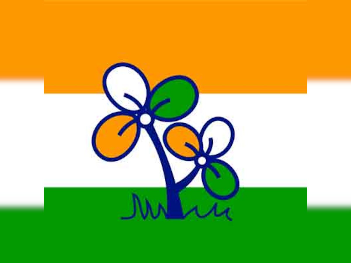 TMC accuses BJP, CPI(M) and Congress of spreading canards against the party