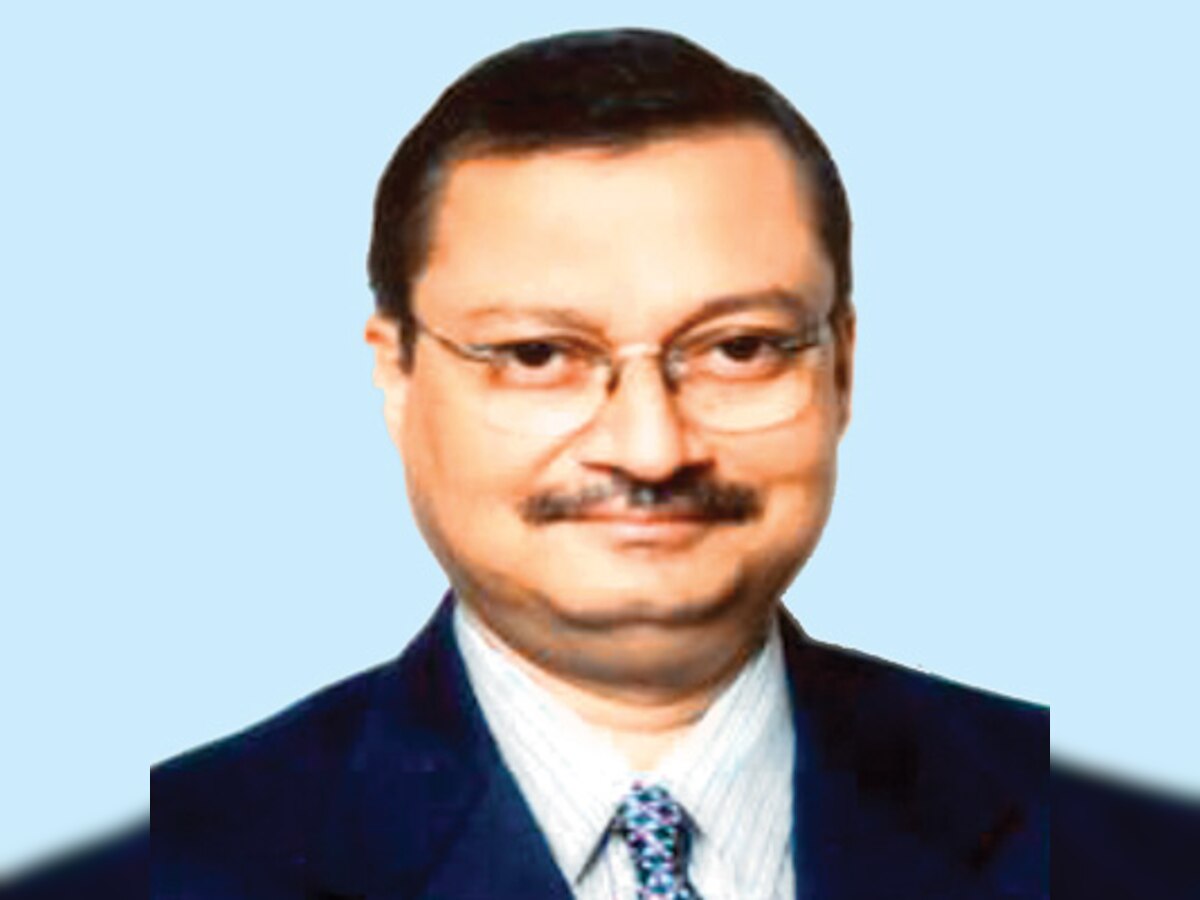 LIC investment in equity market to cross Rs 55,000 crore in FY '15