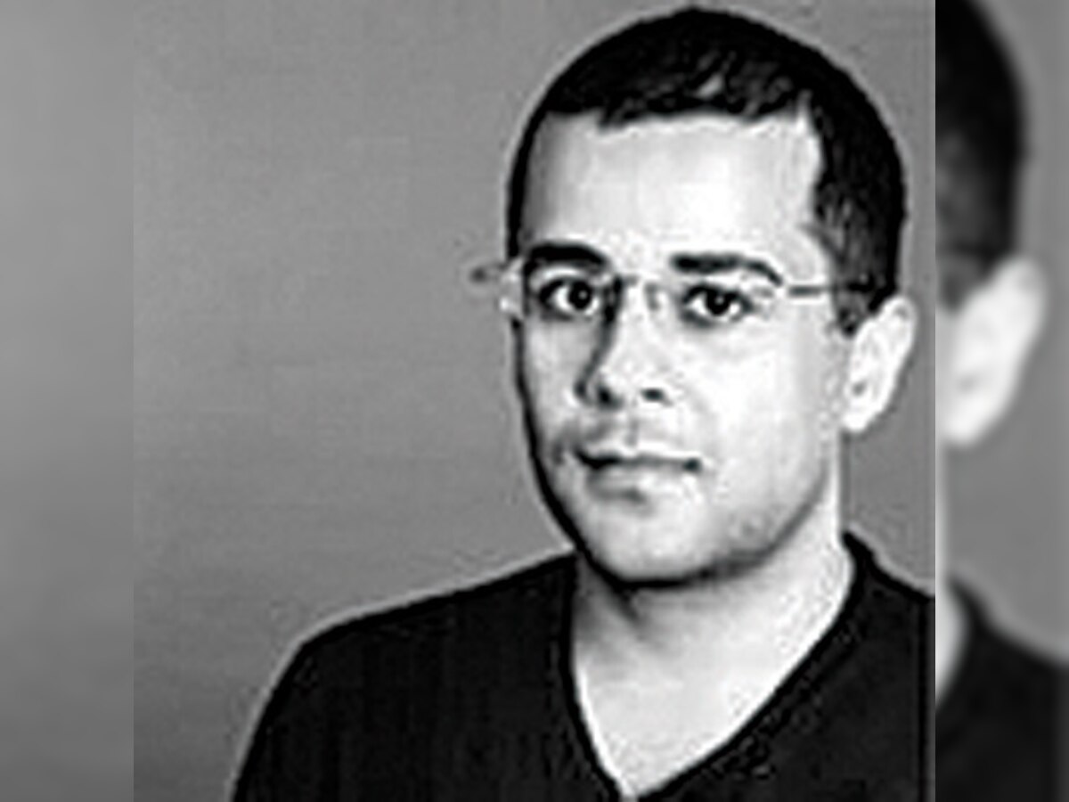 Chetan Bhagat's 'Half Girlfriend' to be made into film by Mohit Suri