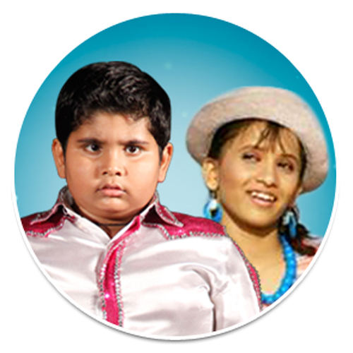 I want to get back to my studies now: Akshat Singh