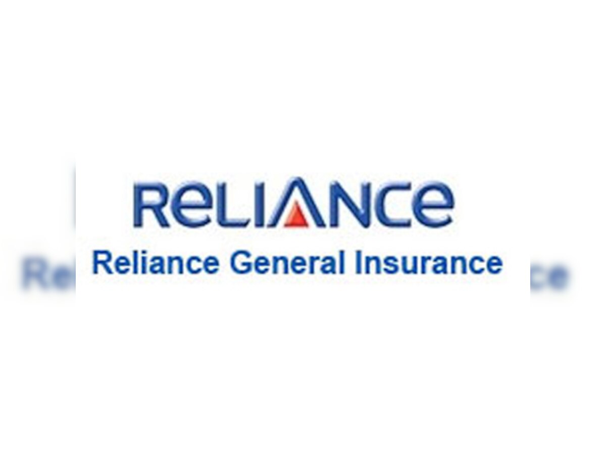 Reliance risk firm to pay Rs 6.3 lakh for rejecting claim