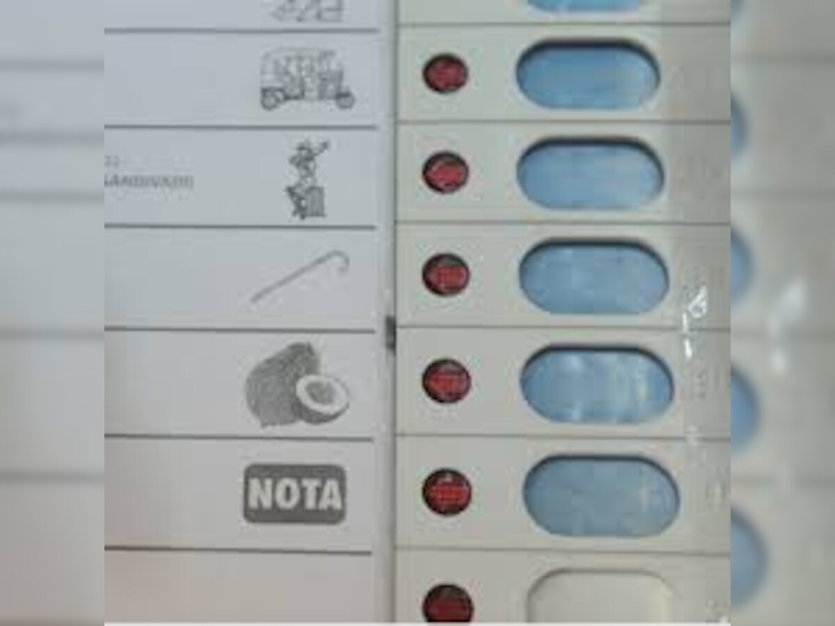 Three more days to enroll as voter!