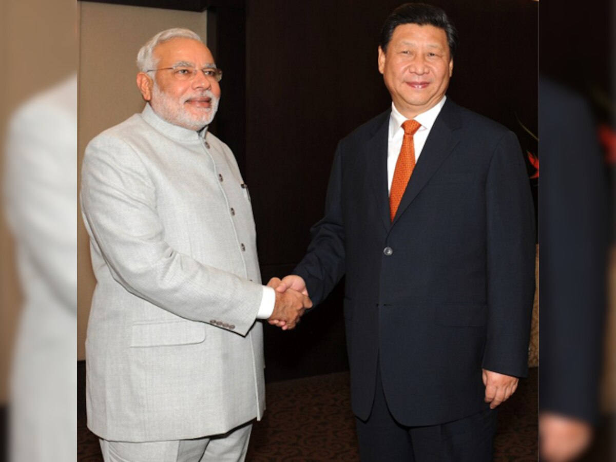 Don't expect any miracles from Narendra Modi's meet with China's Xi Jinping