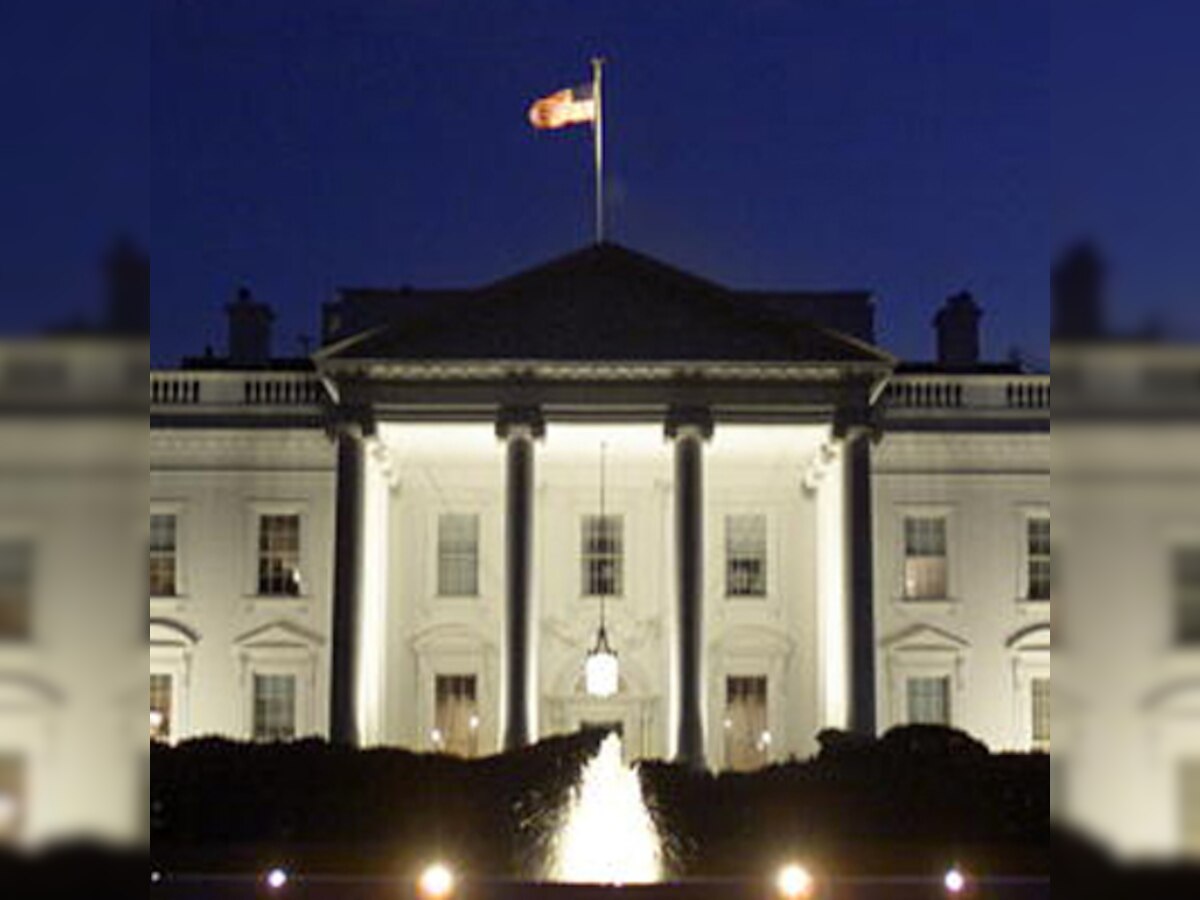 White House defends President Barack Obama's plan to fight Islamic State militants