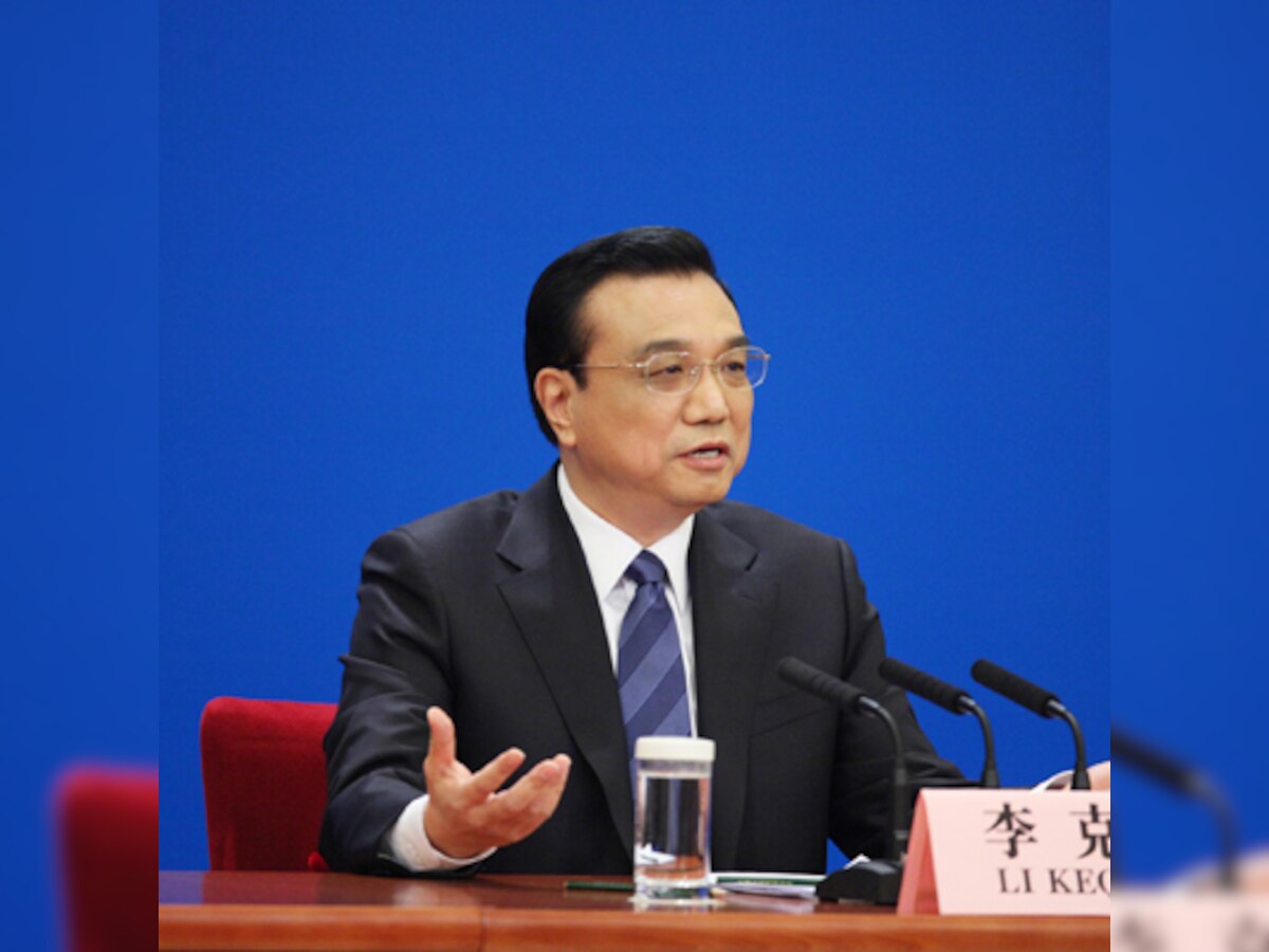 Worry, mystification in China over Scotland independence vote