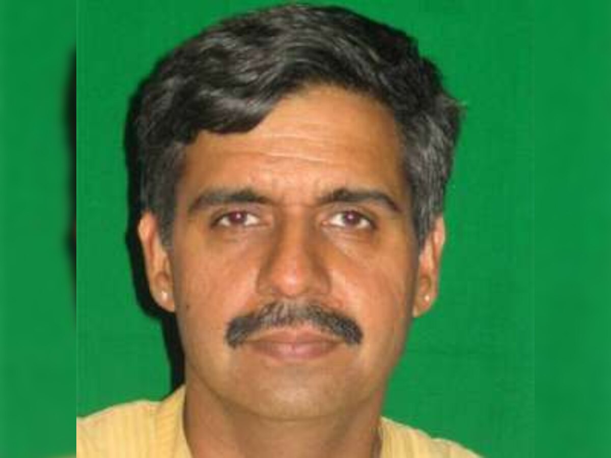 Openness and independence of CBI is important: Sandeep Dikshit