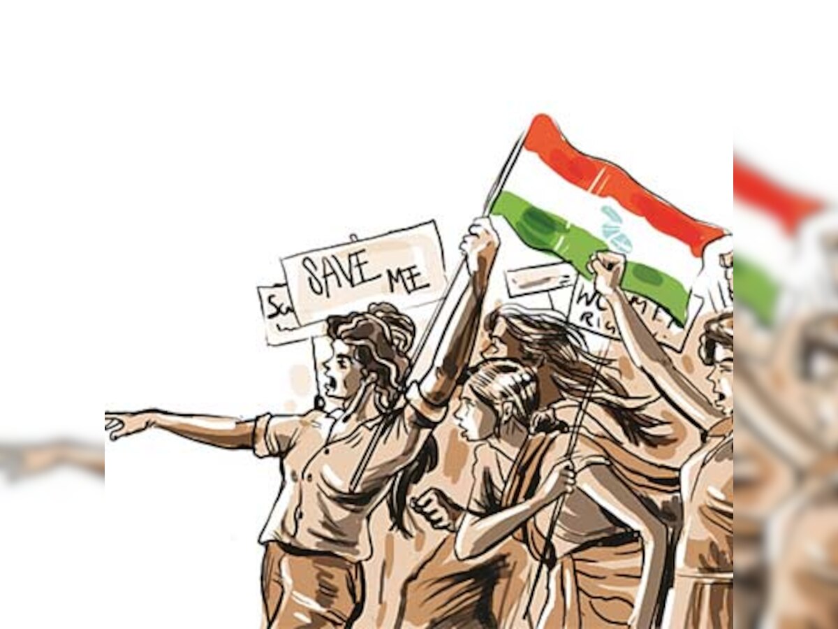 Task force favours 33% women quota in Telangana police