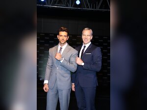 Rado allures with its new chic ceramic collection, DiaMaster