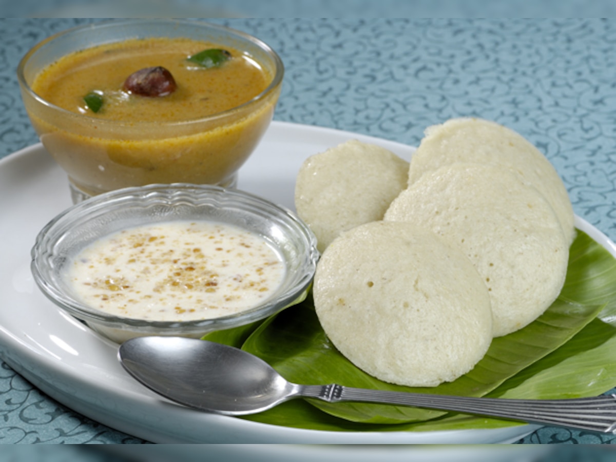 3 Exotic Recipes for Navratri Fast