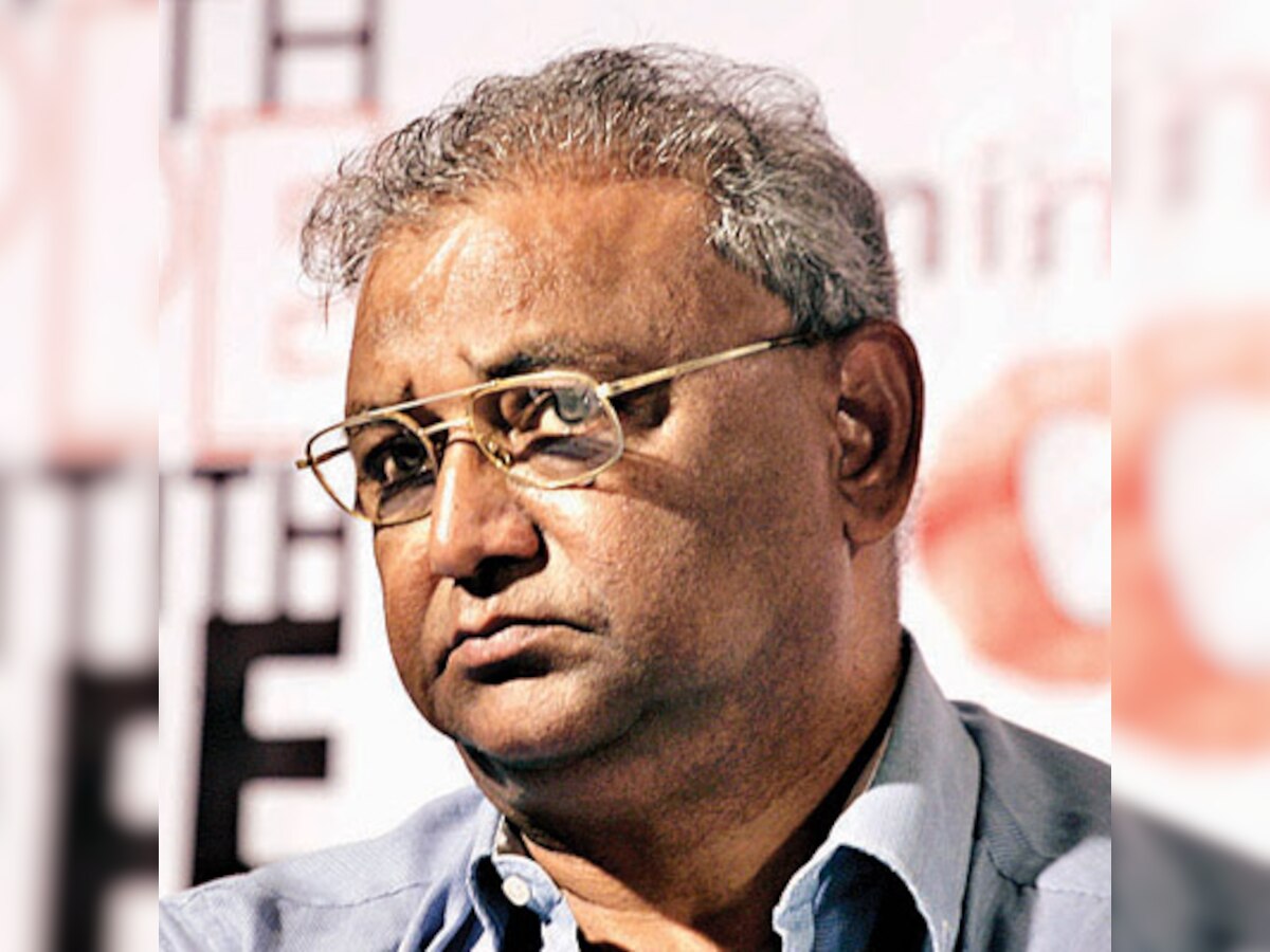 #AsianGames2014: Dr Vece Paes dropped, Jude Felix included in Asiad squad