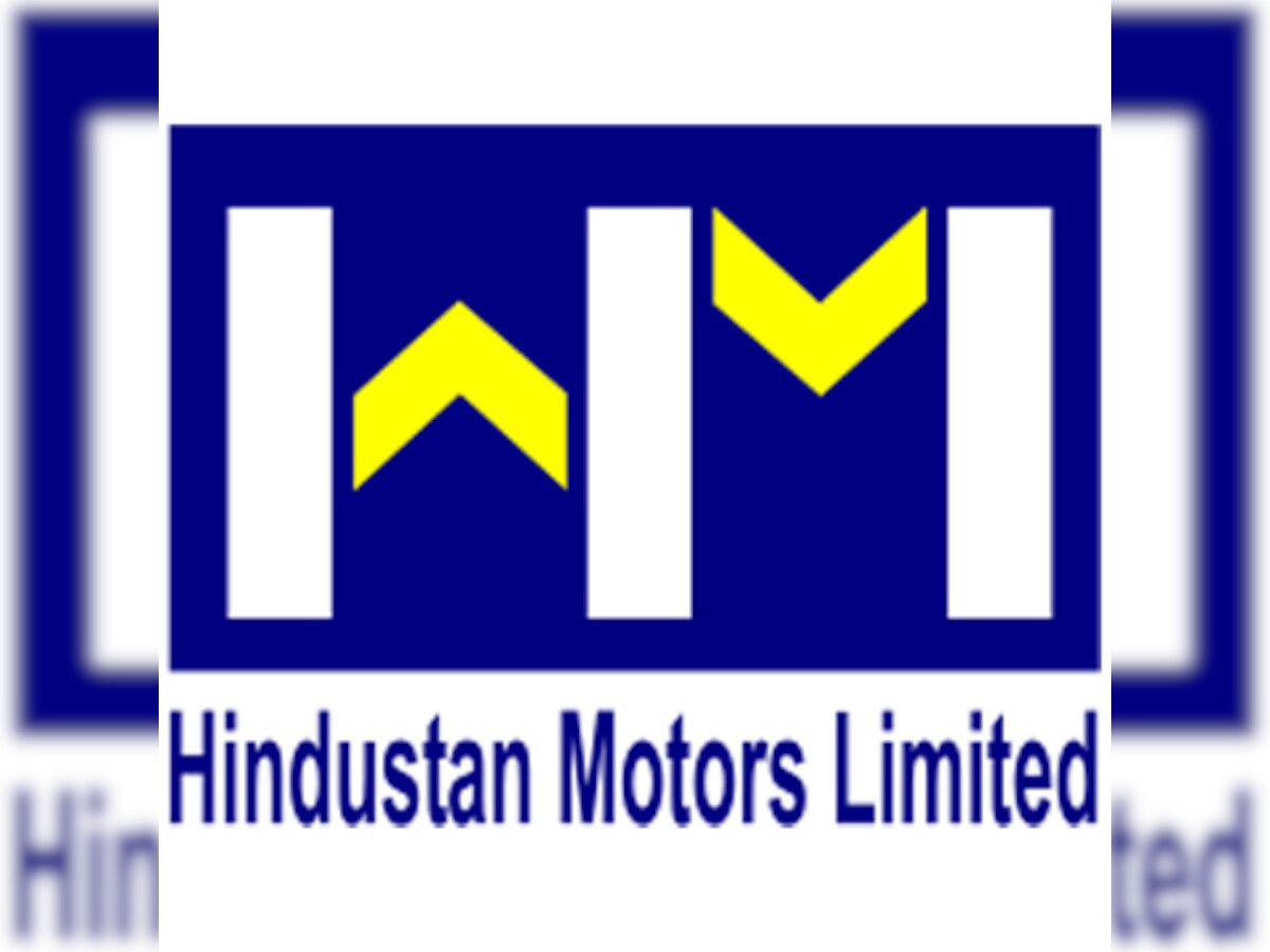 Hind Motors lenders gets 11% stake in lieu of interest forgone