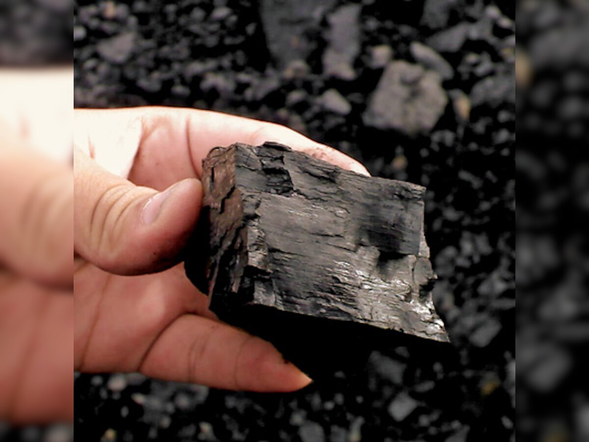 Monnet wants Indonesian government to ease mining policies