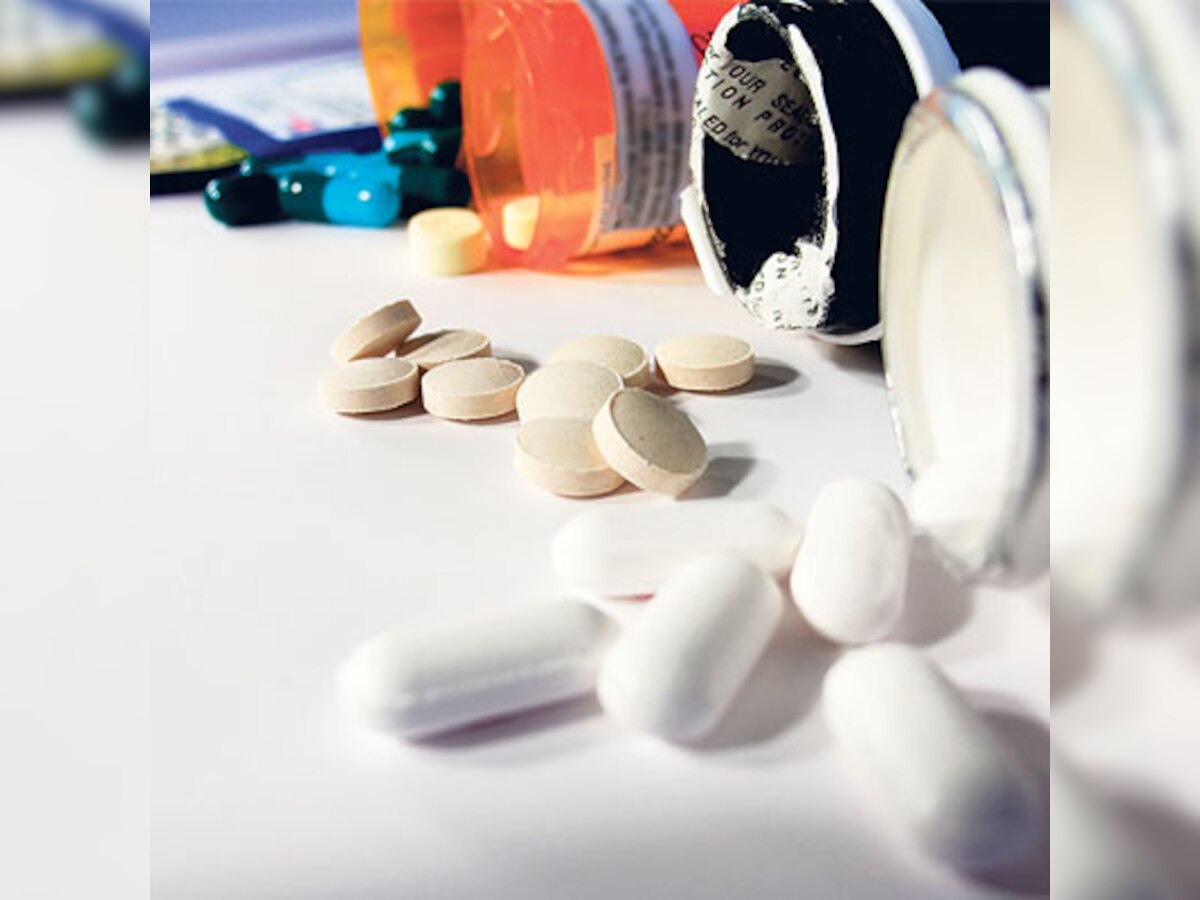 Cadila Healthcare to take innovator drug to US,Europe markets