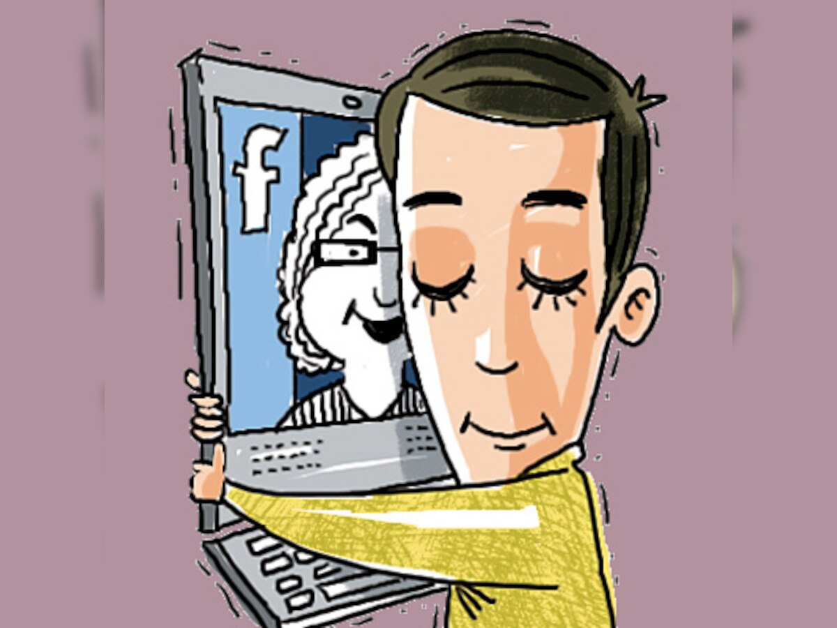 Amorous standoff in Bareilly leaves parents, police stumped