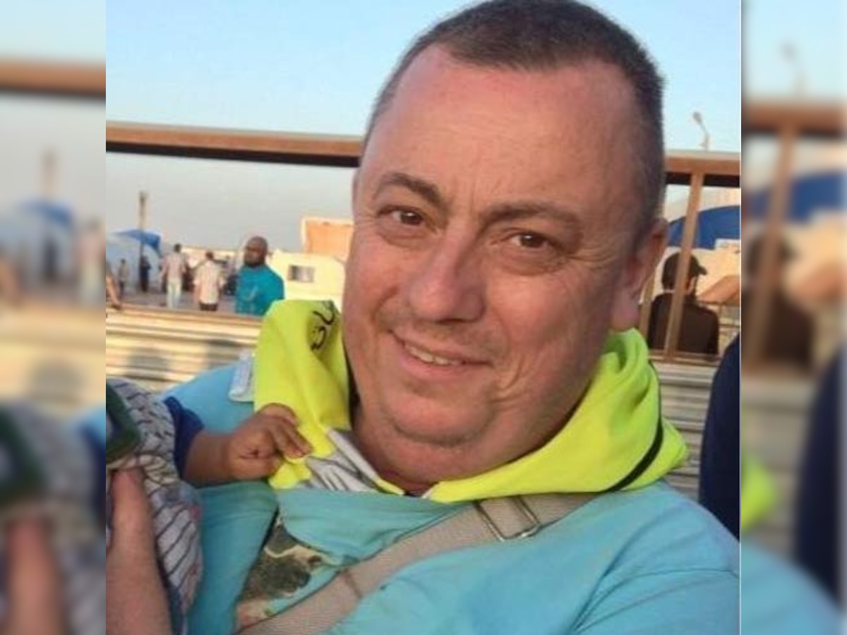 Al Qaeda calls Islamic State's beheading as 'Unislamic'; call for release of Alan Henning