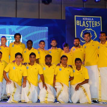 Kerala Blasters FC vs Bengaluru FC, Indian Super League, highlights: BEN  beat KER 3-1 | Football News - Hindustan Times