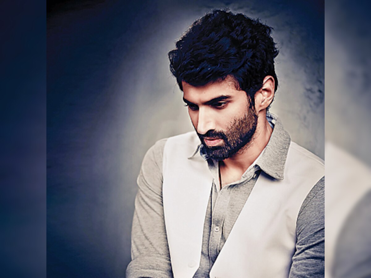 Katrina Kaif, Aditya Roy Kapur-starrer 'Fitoor' faces further delay