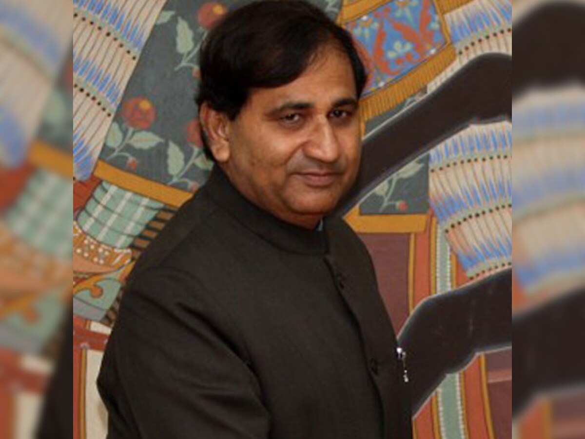 People have rejected politics of polarisation: Congress on by-poll results
