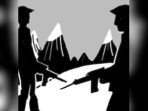 India-Vietnam oil pact casts shadow over Xi Jinping visit