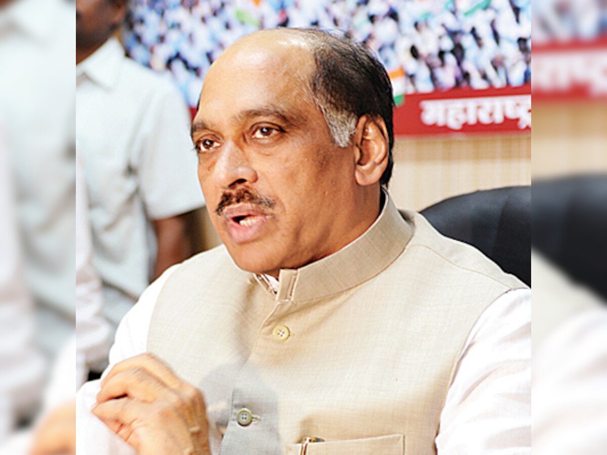 Congress likely to release first list of candidates on Friday