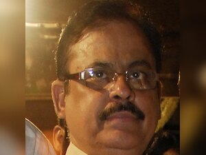 Morale of Shiv Sena high because of bypoll results, says NCP leader Tariq Anwar 