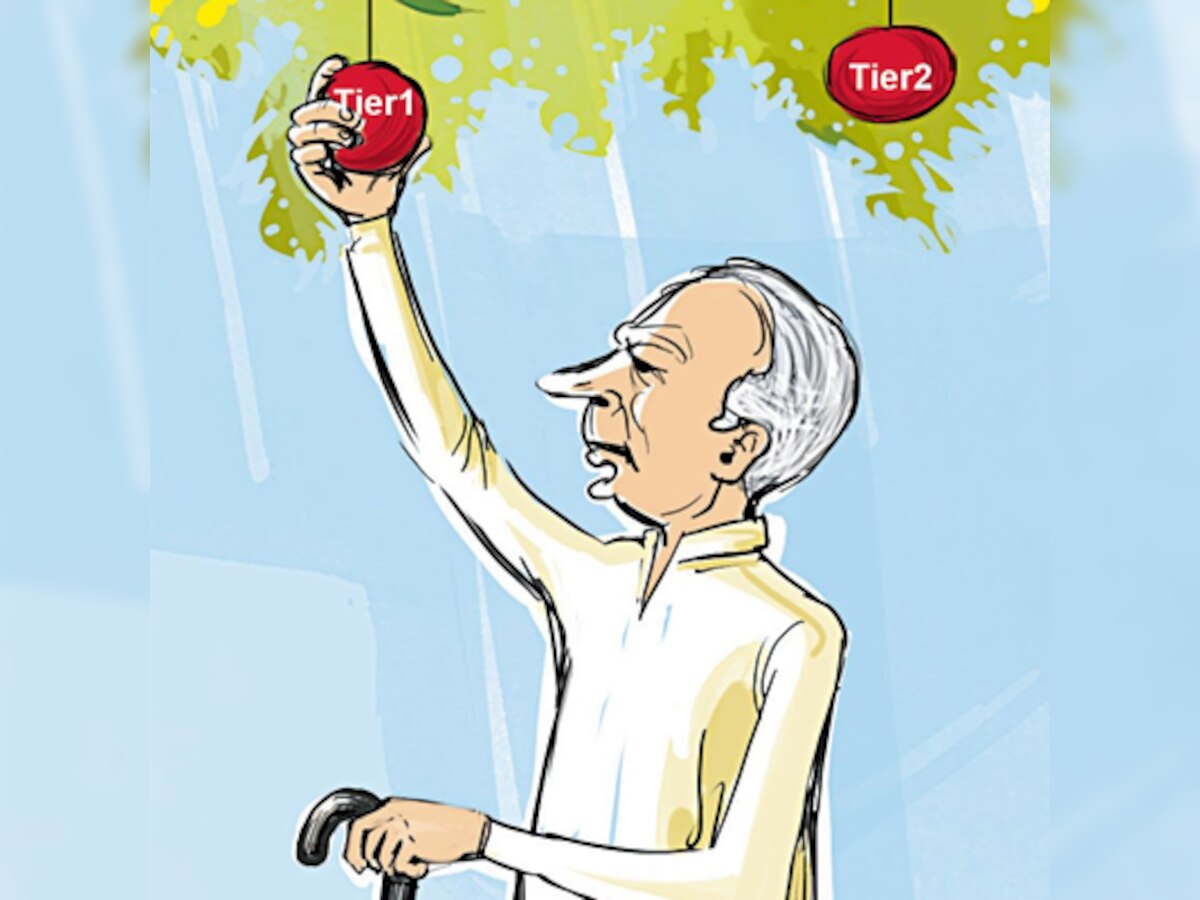 Wealthy Wednesdays: Why you should invest in a pension fund