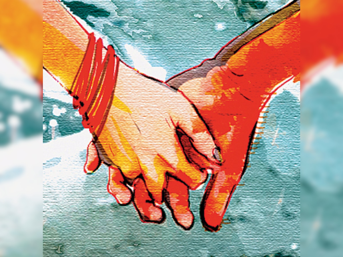 Vishwa Hindu Parishad to launch anti-love jihad campaign in Maharashtra