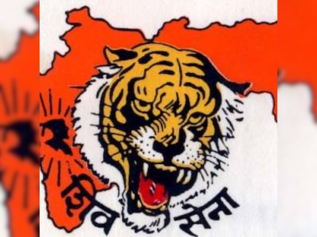 Shiv Sena corporators keen on contesting Maharashtra assembly polls