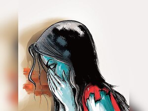 Madras High Court orders police protection to student victim of sexual harassment