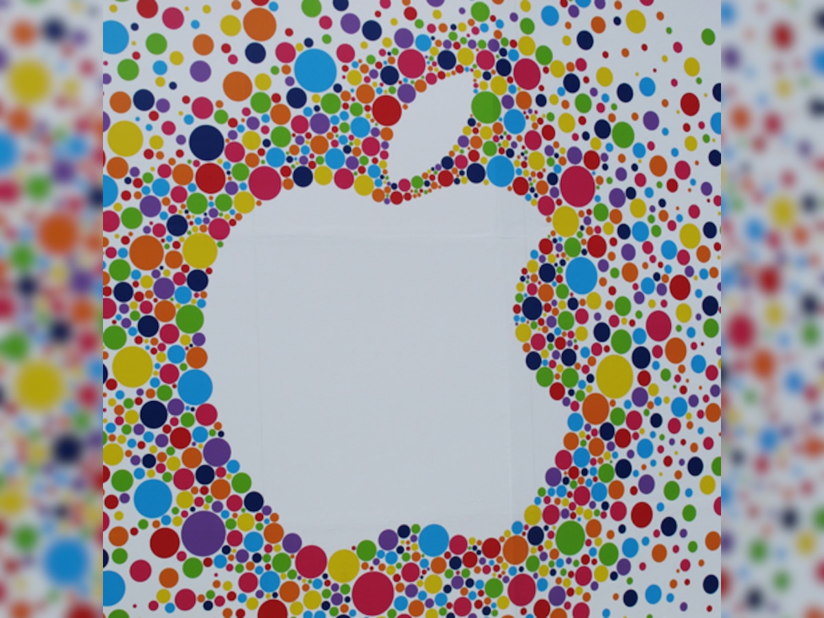 New Apple devices include default kill switch