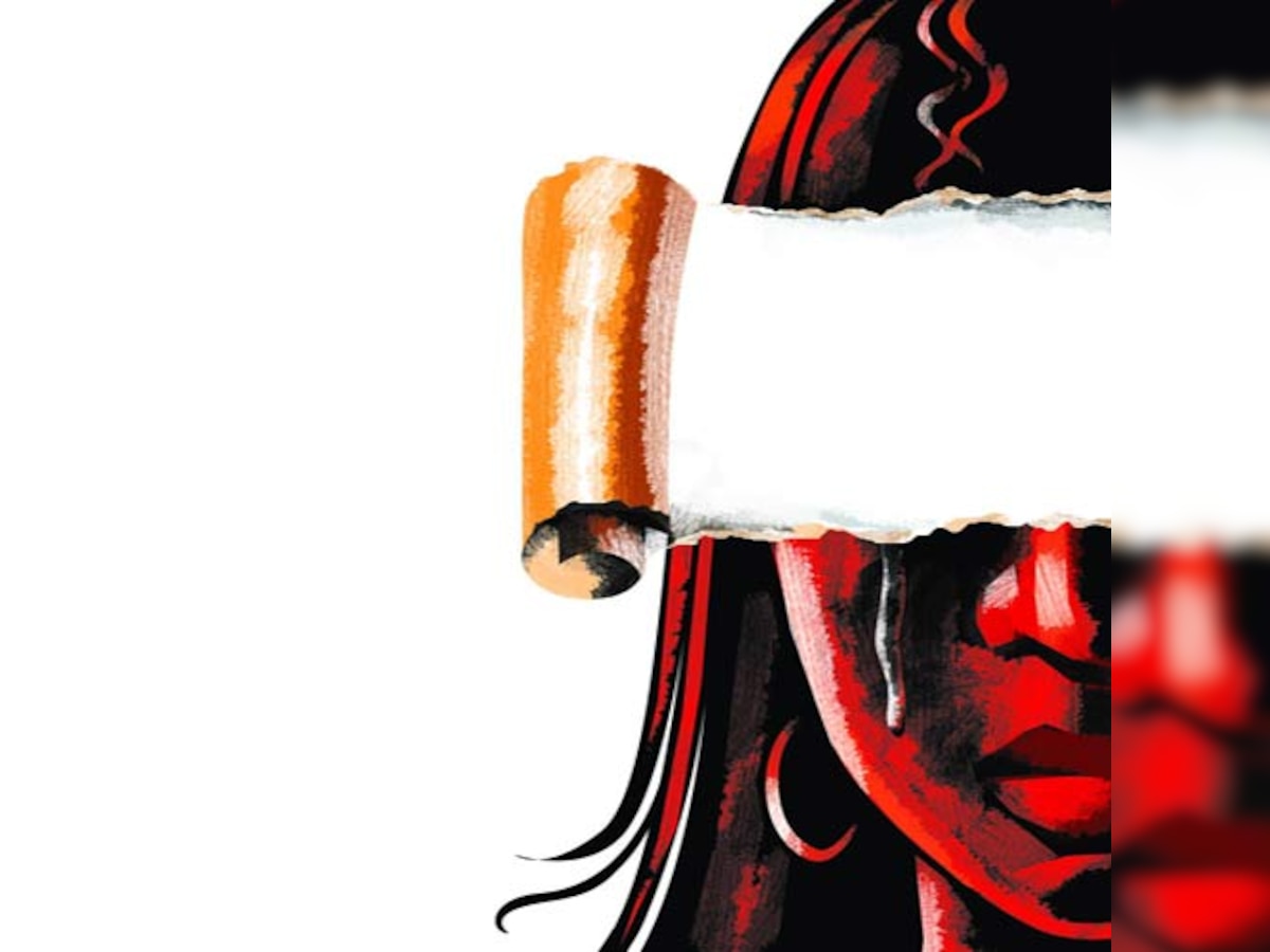 Uttar Pradesh: Girl raped at gunpoint in Muzzafarnagar