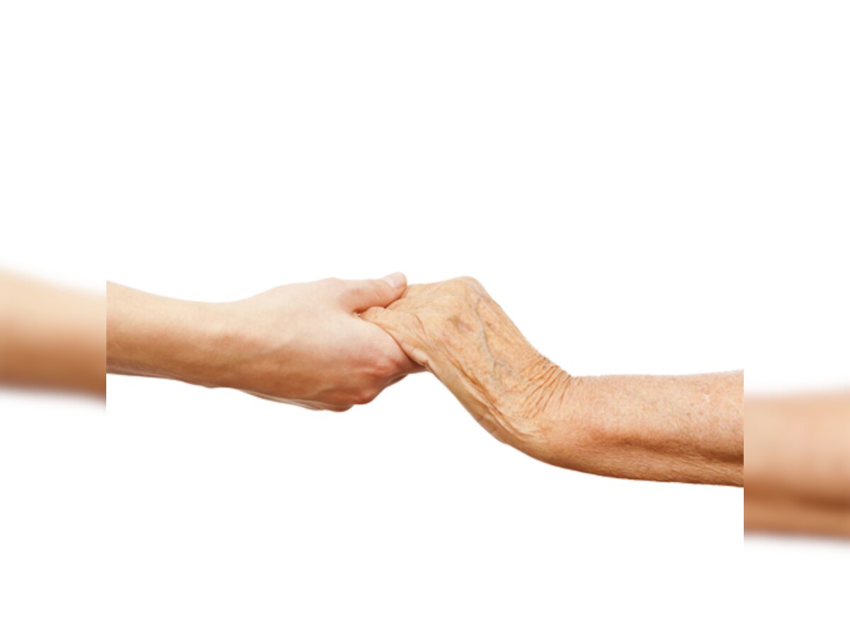 Delhi government to take steps for ensuring respect, care of elders