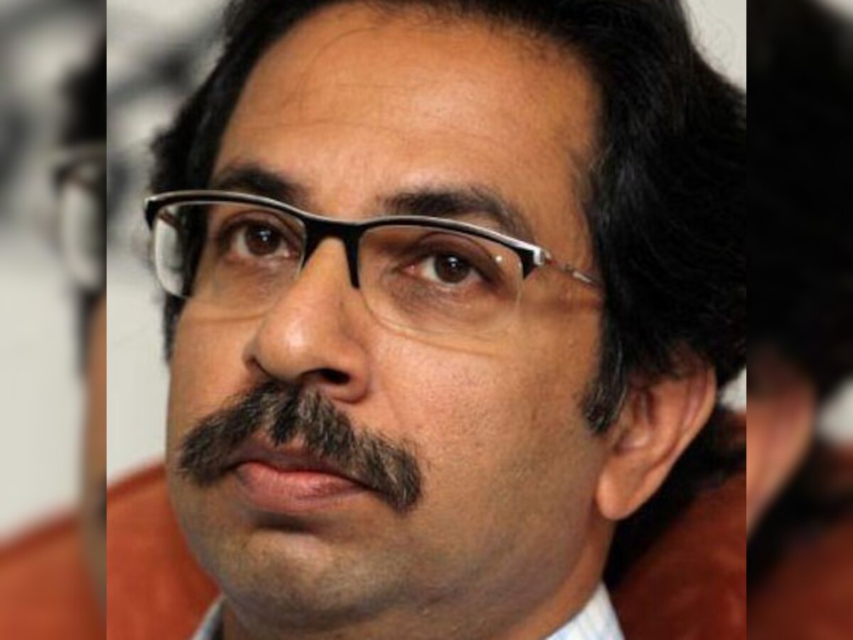 Maharashtra polls: Uddhav Thackeray reaches out to ticket hopefuls who may not get party nomination