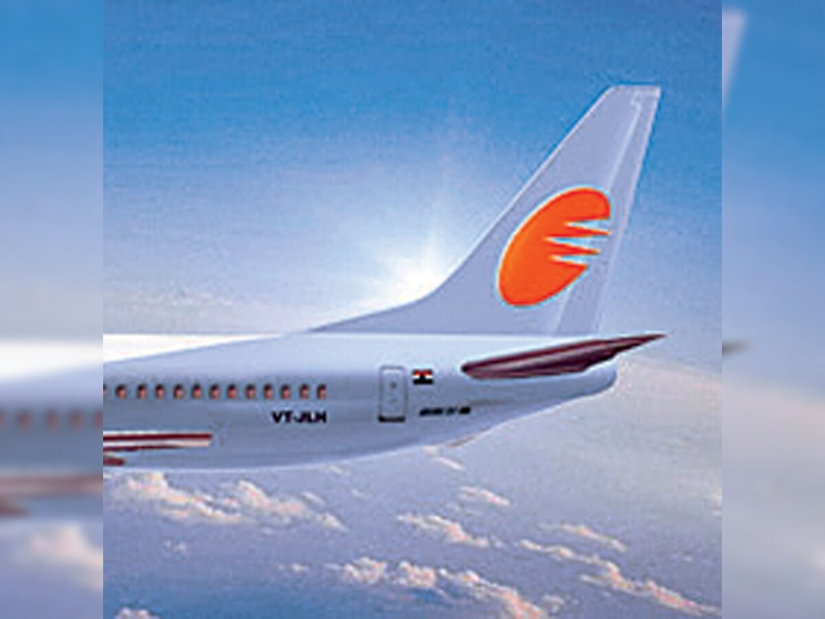 Jet Airways launches full services on JetKonnect; looks to consolidate into a single brand