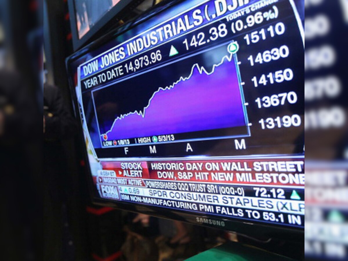 Royal Bank of Scotland leads UK FTSE higher as Scotland vote to stay with Britain