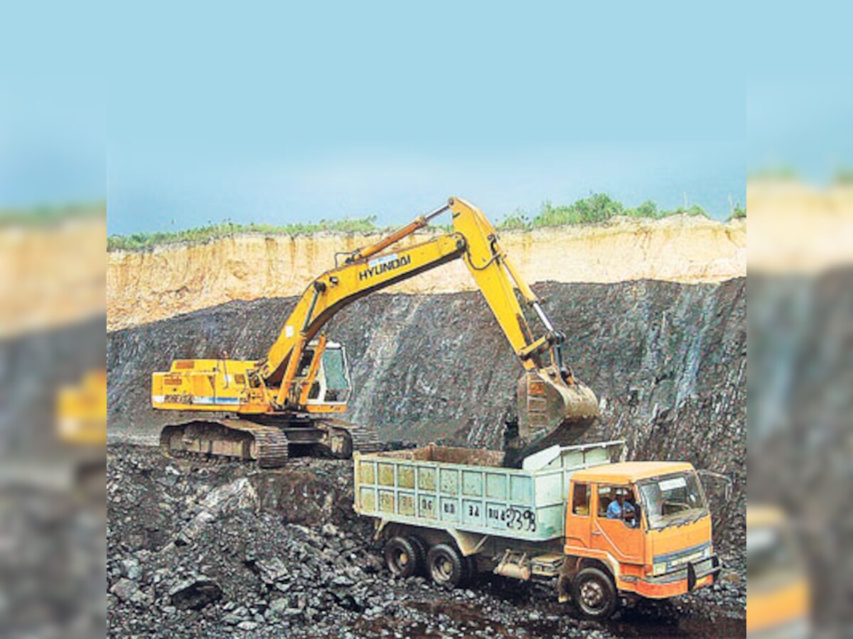 Odisha Crime Branch arrests seven in land scam at Ghangapatna village