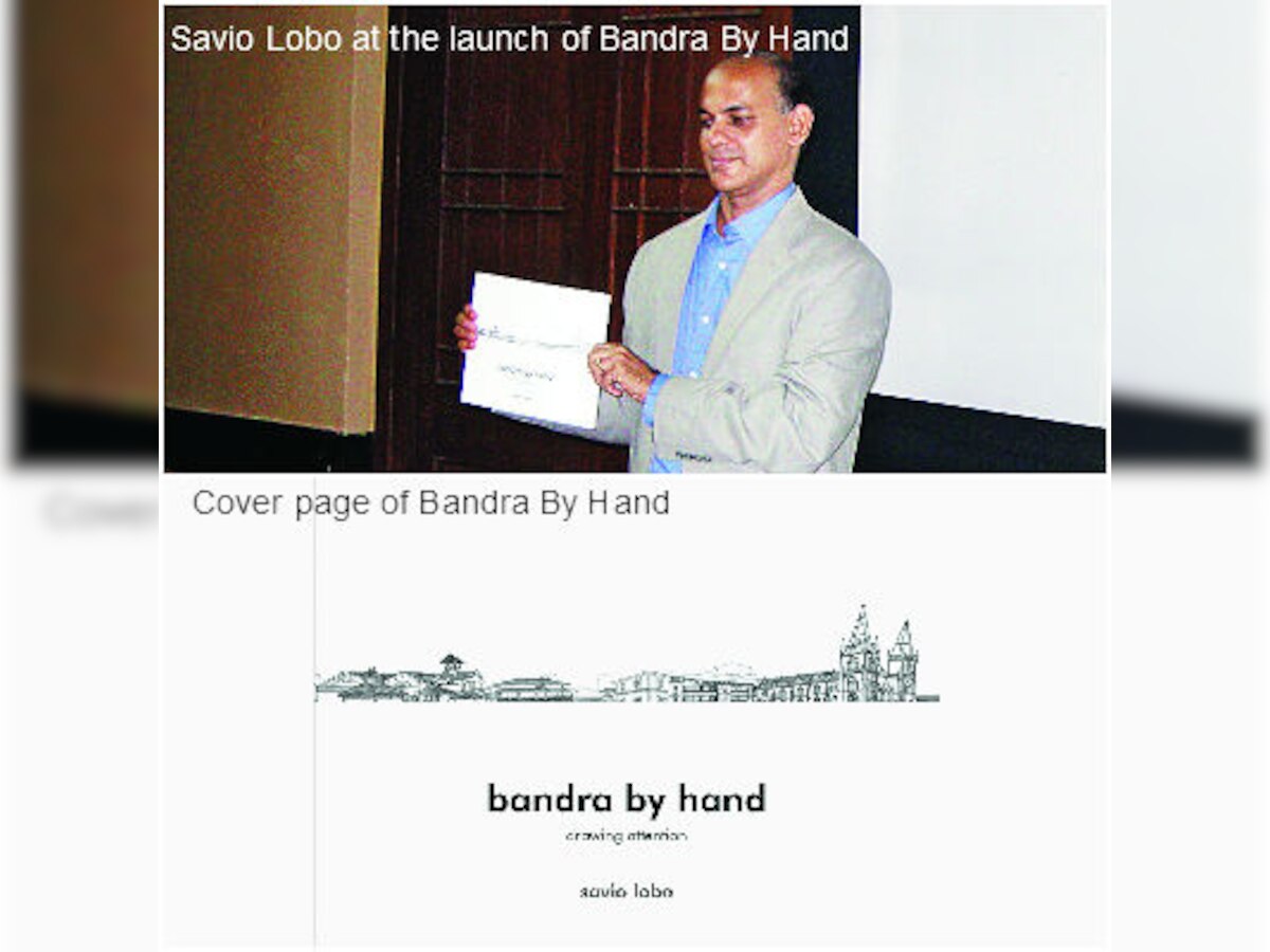 Viva Bandra