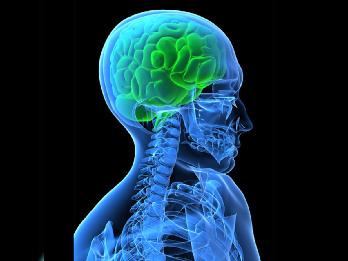 Brain dead man's organs donated