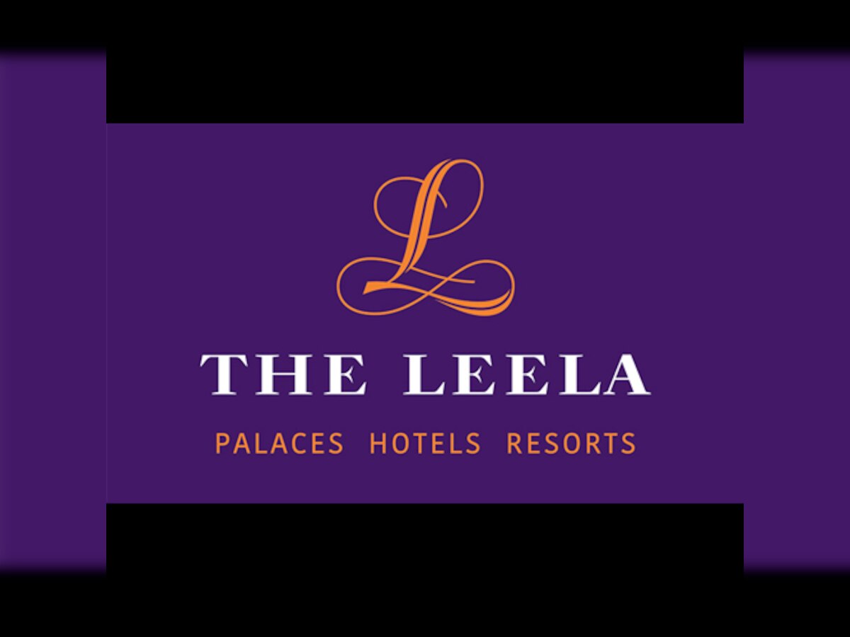 Hotel Leela Venture fails to pay Rs 22.5 crore as first debt instalment; seeks more tiime from LIC