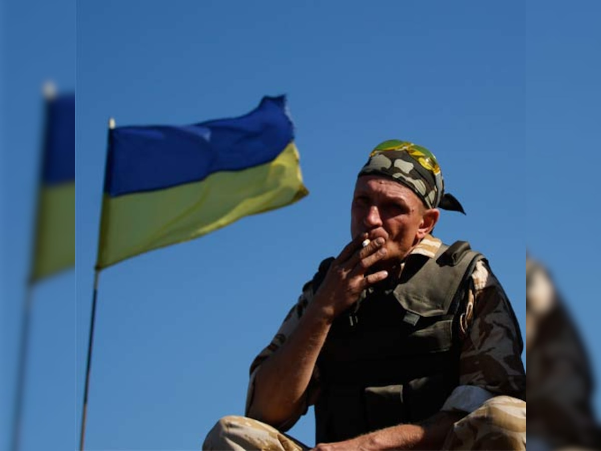 Why this Ukraine ceasefire will stick