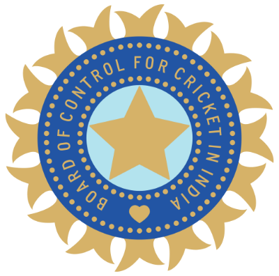 Buy TC The Customizers Set of 1 Cricket in India Logo Fridge Magnet Set |  Magnet for Fridge Decoration | Fridge Magnets Refrigerator Stylish Set  Kitchen | Cricket Lovers Fridge Magnets Online