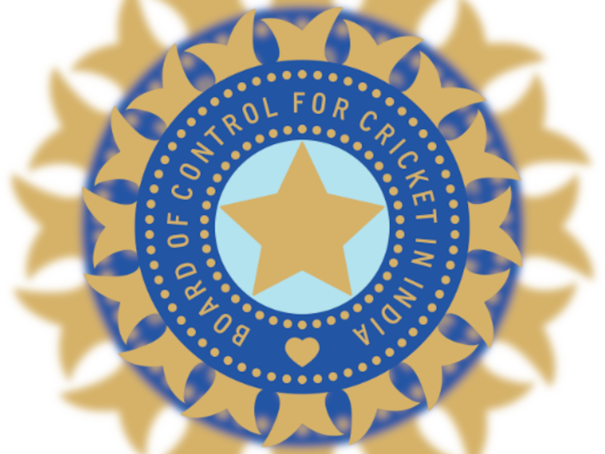 Cricket Association of Bihar files PIL seeking review of BCCI rules by independent committee