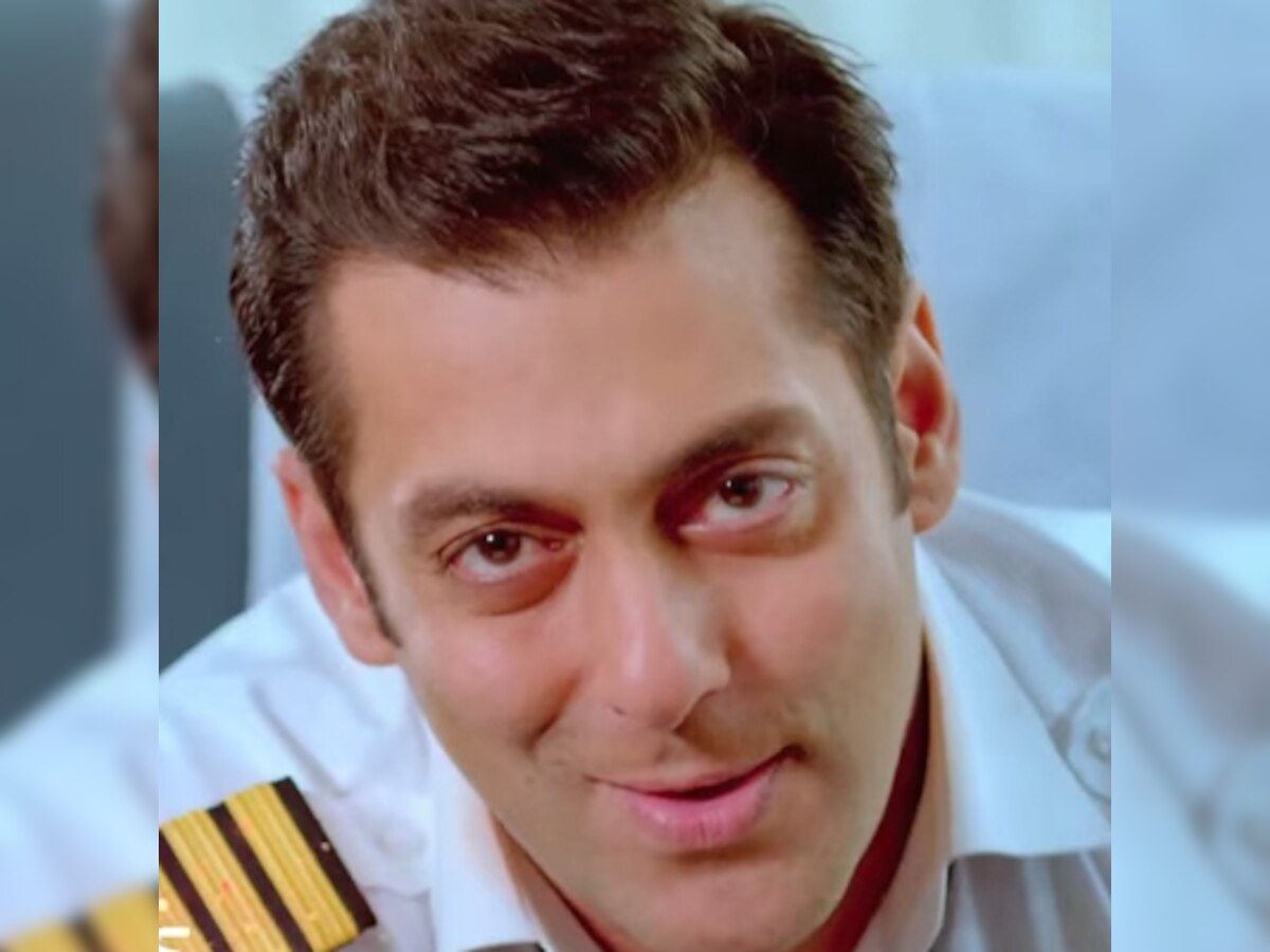 'Bigg Boss 8' latest promo out: Salman Khan says 'Cant wait for BB8'