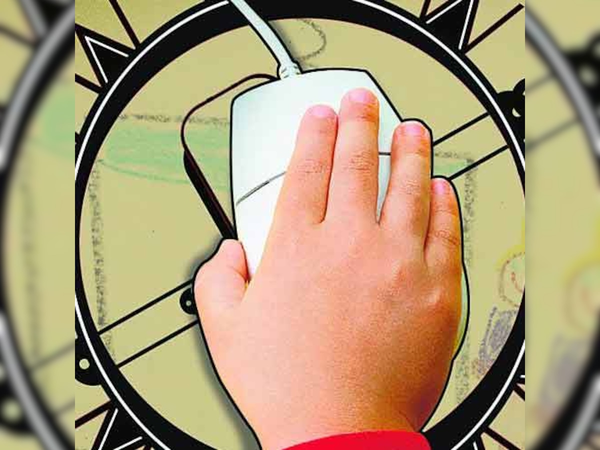 DDA doesn't rule out 'ghost' employees as 1600 still 'missing'
