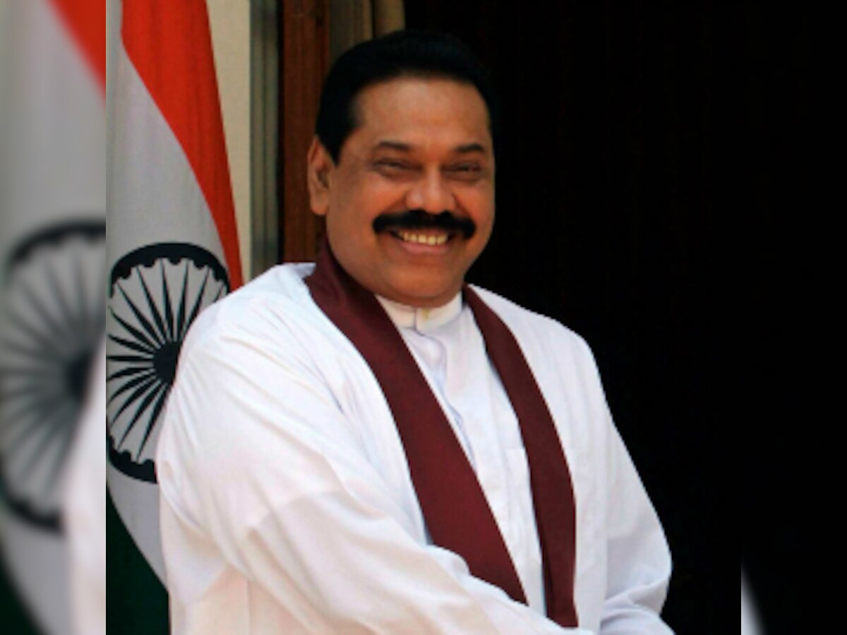Sri Lanka ruling coalition narrowly survives vote test