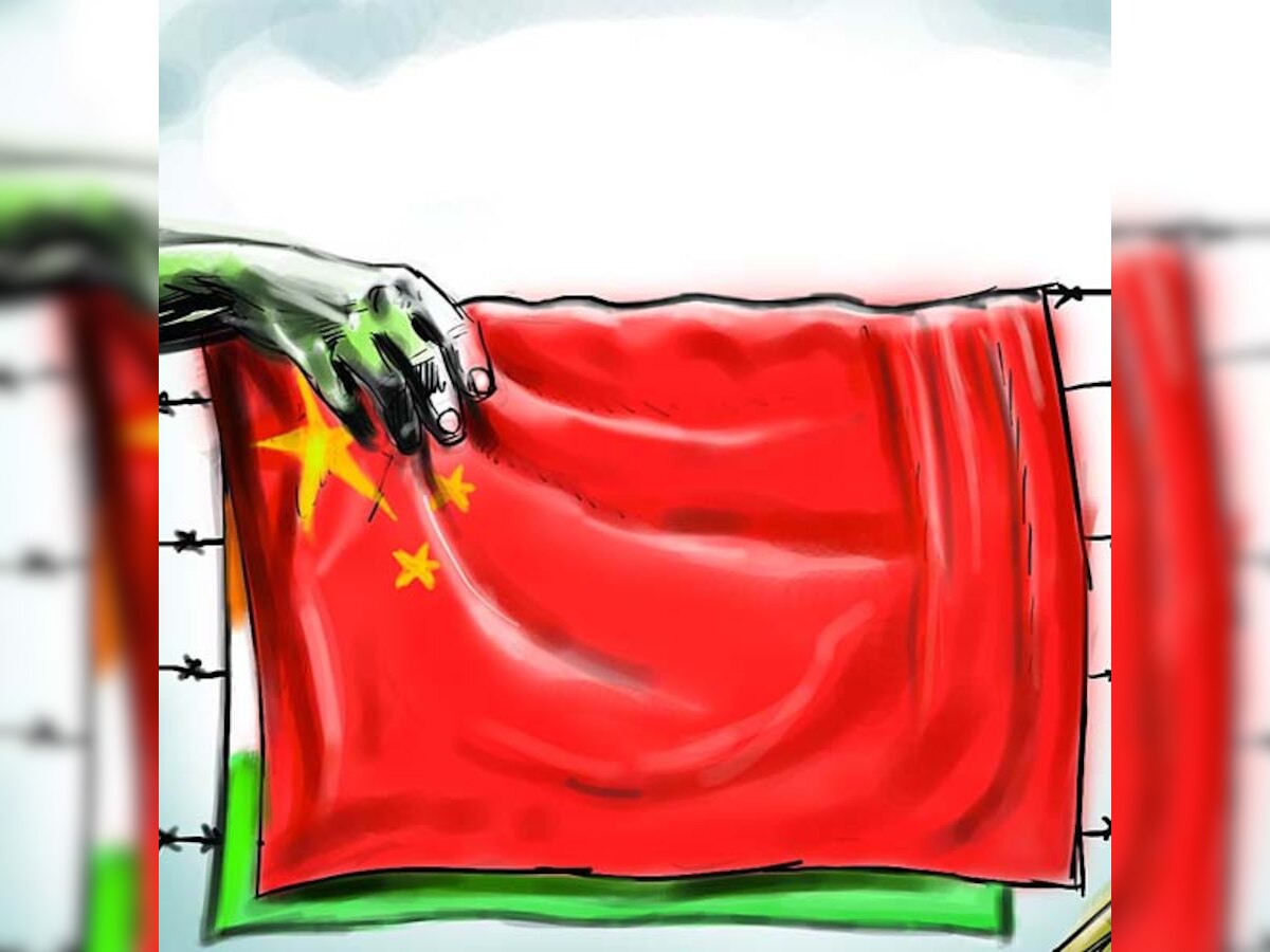 China border stand-off casting shadow on diplomatic engagements