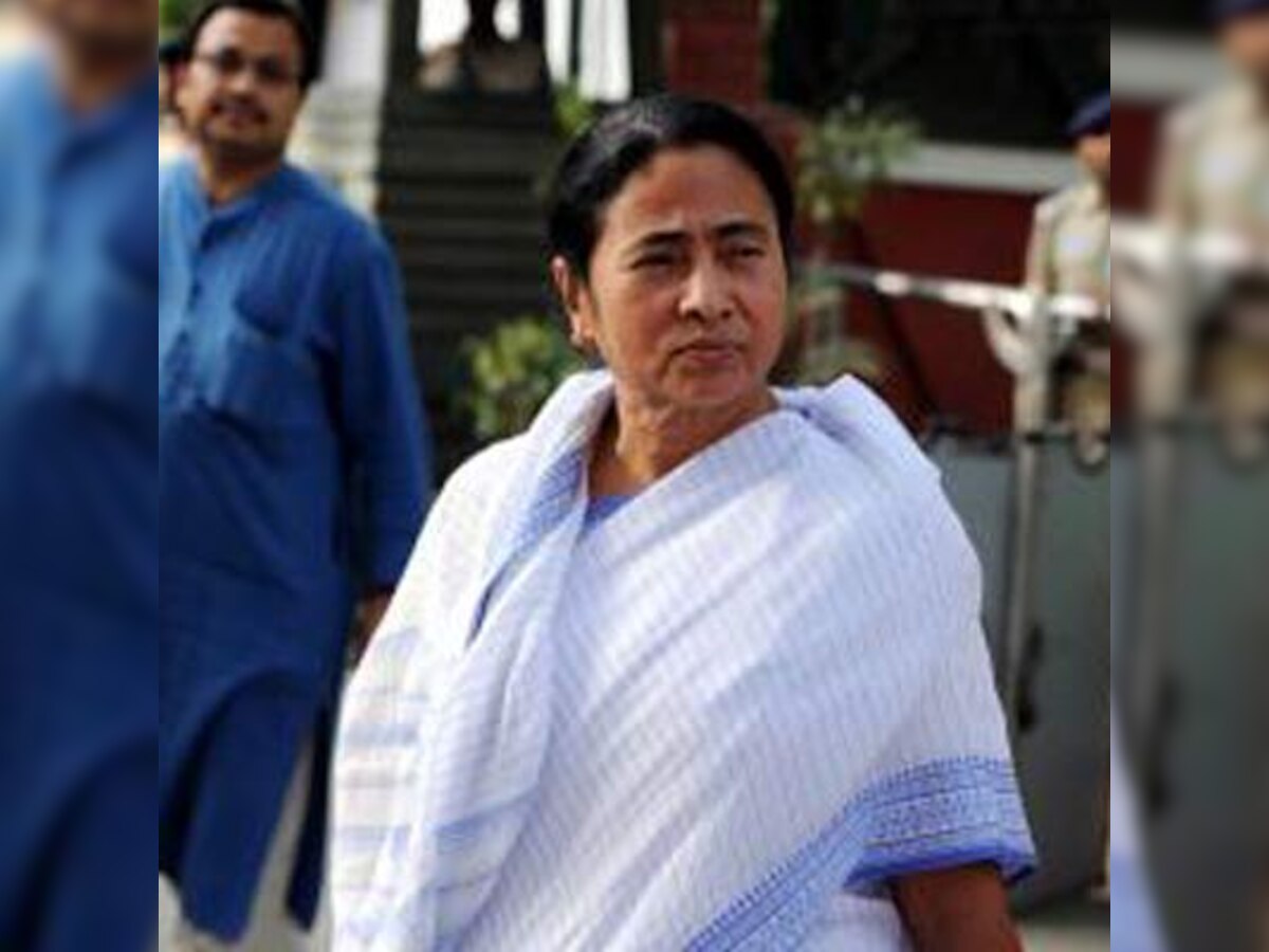 Jadavpur University molestation case: West Bengal government to form probe panel
