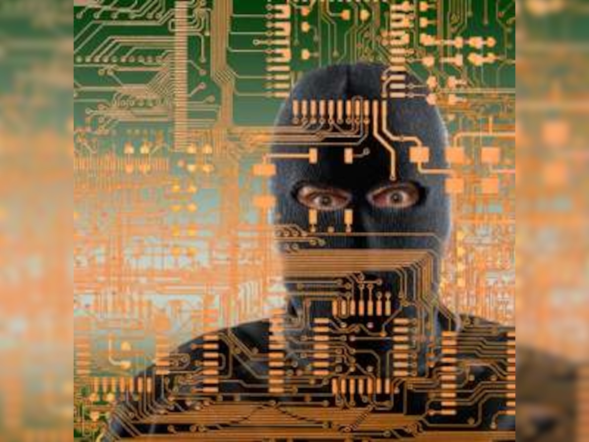 Online telephone directory firm alleges data theft by rival